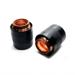 220760  Кожух сопла 260 А